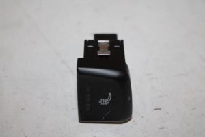 17803321 – 8K0963564 – Stoelverwarmings Schakelaar