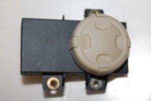 17793821 – 4E0959778A8C1 – Sitzverstellung Schalter