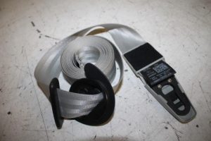 17813172 – 4G8857705HGID – Sicherheitsgurt links vorne