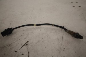 17817026 – 07C906262BH – Lambda Sonde