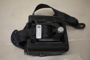 17801530 – 4G5857807BV04 – Sicherheitsgurt Mitte hinten
