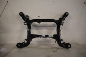 17822076 – 4M0505235BJ – Subframe