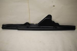 17797671 – 8P7810948 – Stütze (sonstige)