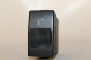 17788629 – 4D0941535AB98 – Mistlamp Schakelaar