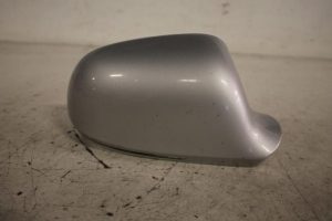 17813403 – 4F0857528B – Spiegelkap rechts