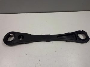 19777713 – 4F0501561 – Sonstige