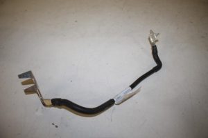 17820424 – 5Q0971250AB – Kabel (sonstige)