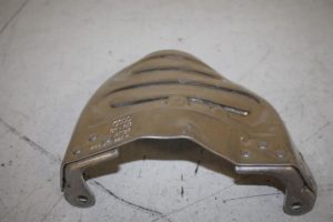 17815616 – 4H0301325A – Afdekplaat diversen