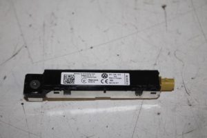 17830564 – 5G6035577 – Antenne Versterker