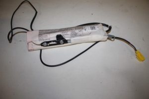 17825756 – 8R0880241B – Airbag stoel (zitplaats)