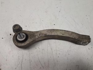 21958418 – 4M0505465D – Stabilisatie Stang Geleider