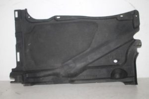 17832183 – 4G0825215F – Beschermplaat bodem