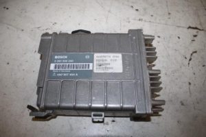 17824486 – 4A0907404A – Computer Motormanagement