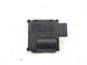 20512738 – 4E0820511 – Kachelklep Motor