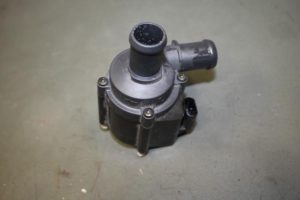 17820964 – 06H121601N – Extra waterpomp