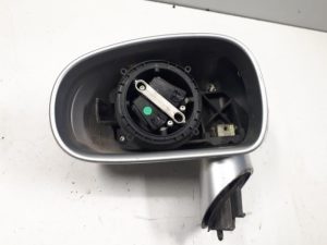 18486148 – 8N0857527 – Außenspiegel links