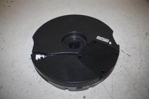 17812106 – 8R0035382 – Subwoofer