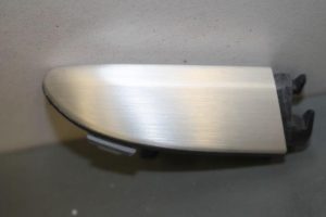 17820759 – 8V2853192H1NK – Armaturenbrett Zierleiste