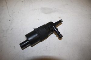 17824167 – 3B7955681 – Pumpe Scheinwerfersprüher