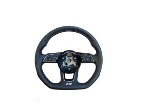 22323222 – 8W0419091DJJAJ, 8W0419091AD, 8W0419091DJ, 81A419091ADJAH, 81A419091AD – Stuurwiel