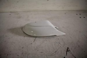 17812884 – 4H1857409HY9C – Buitenspiegel links