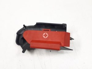 21166186 – 4H0911075B – Diversen