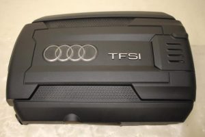 17797929 – 06K103925K – Abdeckblech Motor