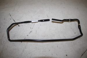 17807019 – 8T0881560B – Diversen