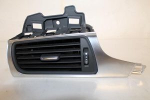 17793312 – 4G1820901C6PS – Luftgitter Armaturenbrett