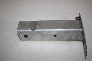 17803053 – 4G0805527A – Vorderteilstütze