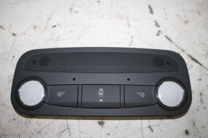 17816736 – 8J0947111F6PS – Binnenverlichting voor