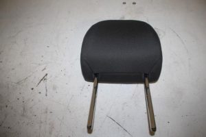 17816812 – 8K08819218H6 – Kopfstütze