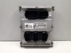 21894065 – 059907309B – Engine management computer