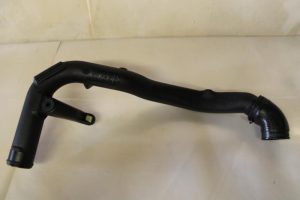 17793753 – 8D0145840S – Intercooler Buis