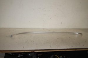 17812781 – 4H1857298GGN6 – Dashboard sierlijst