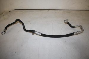 17828101 – 4E0260701AS – Air conditioning line