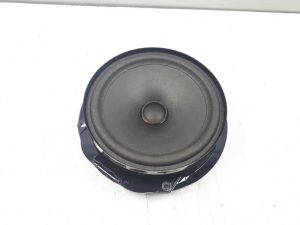 21437960 – 11A035710 – Lautsprecher