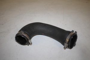 17826513 – 8K0145709H – Intercooler Slang