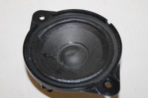17788892 – 8T0035416 – Lautsprecher