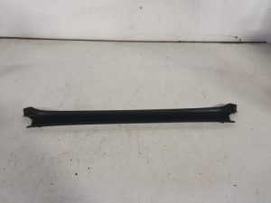 21167389 – 8P482722901C – Afdekplaat diversen