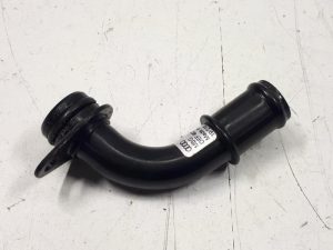 21950058 – 0EF907743R – Wasserrohr