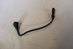 17789513 – 079905377A – Klopfsensor