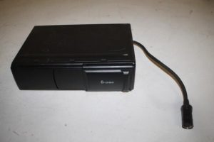 17826953 – 8N7057111A – CD Wisselaar