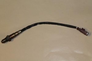 17787549 – 07L906265F – Lambda probe