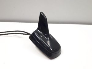 20555124 – 8J8035503A1P9 – GPS Antenne