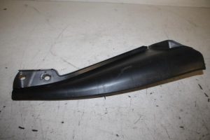 17815108 – 4M1815137C – Afdekplaat diversen