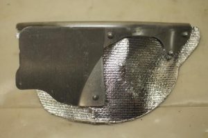 17798894 – 4G0903445 – Diversen