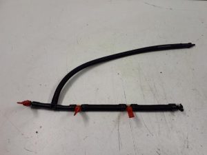 21700836 – 03L130235AE – Brandstofleiding