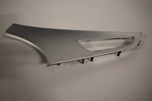 17802244 – 4G8867410K1NK – Sierstrip