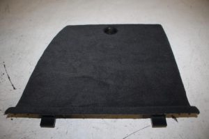 17808202 – 4G9863989VV2 – Luggage compartment trim